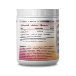 Amino Primo aminosav italpor Maracuja íz (360g)