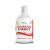 Ginseng Energy folyékony ginzeng gyömbérrel 500ml - Swedish Nutra