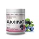 Amino Primo italpor Erdei gyümölcs íz (360g)
