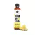 Puhdistamo Kombucha ital gyömbér-citrom (400ml)