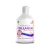 Marhakollagén ital 500ml - Swedish Nutra
