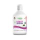  Swedish Nutra folyékony Vas 500ml 
