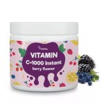 Instant Supreme C-1000 (biof) erdei 400g