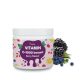 Instant Supreme C-1000 (biof) erdei 400g