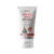 Wooden Spoon Bio naptej és testápoló SPF 50 150ml