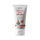 Wooden Spoon Bio naptej és testápoló SPF 50 150ml