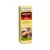 Biomed Vadgesztenye krém forte – 60g