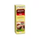 Biomed Vadgesztenye krém forte – 60g