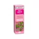 Biomed Feketenadálytő krém – 60g