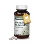 Vitaking Szerves Magnézium Biszglicinát (80)