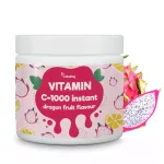  Instant Supreme C-1000 (+biof) sárkánygyümölcs íz 400g 