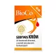 BioCo szerves Króm 60 db