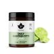 Puhdistamo napi Elektrolit (lime íz) 100g