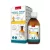  Herbal Swiss KID szirup gyerekeknek 