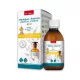  Herbal Swiss KID szirup gyerekeknek 