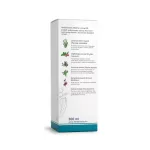  Herbal Swiss KID szirup gyerekeknek 