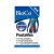  BioCo ProstaMen tabletta 80db 