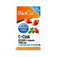  BioCo C+Cink Családi csomag 100db 