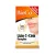  BioCo Lizin C+Cink Megapack – 100db 