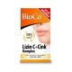  BioCo Lizin C+Cink Megapack – 100db 