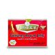  Dr. Chen Ginseng Royal Jelly kapszula 30 db 