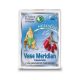  Dr. Chen Vese meridián kapszula 30db 