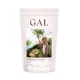  GAL Marhakollagén peptidek Klasszik 300g 