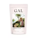  GAL Marhakollagén peptidek Klasszik 300g 