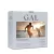  GAL Multivitamin 30 adag 