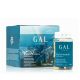  GAL Multivitamin 30 adag 