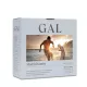  GAL Multivitamin 30 adag 