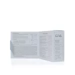  GAL Multivitamin 30 adag 
