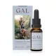  GAL K-komplex forte + D3 20ml 