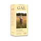  GAL D3 vitamin 30ml 