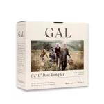  GAL UC-II Porc-komplex 