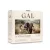  GAL UC-II Porc-komplex 