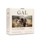  GAL UC-II Porc-komplex 