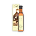 GAL Halolaj Omega-3 