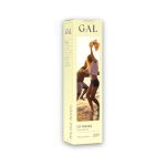  GAL Halolaj Omega-3 