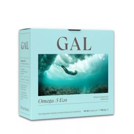  GAL Omega-3 ECO (60) 