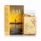  GAL Omega-3 ECO (60) 