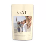  GAL Halkollagén peptidek 