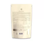  GAL Halkollagén peptidek 