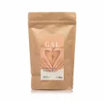 GAL Bimuno flóra rost-komplex por 180g