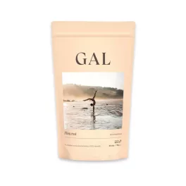 GAL Flóra rost 180g