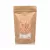 GAL Bimuno flóra rost-komplex por 180g