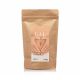 GAL Bimuno flóra rost-komplex por 180g
