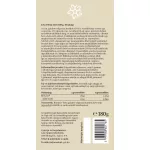 GAL Bimuno flóra rost-komplex por 180g
