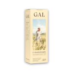  GAL E-vitamin komplex 
