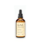  GAL E-vitamin komplex 